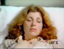 Trapper John, M.D., Season 1 Episode 14 image