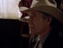Walker, Texas Ranger, Season 8 Episode 14 image