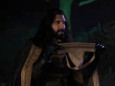 What We Do in the Shadows, Season 5 Episode 10 image