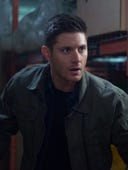 Supernatural, Season 11 Episode 3 image