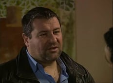 Life Is Sweeter, Season 2 Episode 120 image