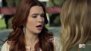 Faking It, Season 1 Episode 1 image