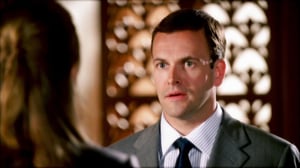 Eli Stone, Season 2 Episode 3 image