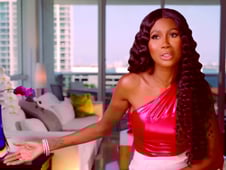 The Real Housewives of Miami, Season 6 Episode 18 image
