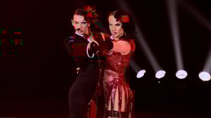 RuPaul's Drag Race, Season 7 Episode 10 image