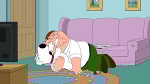 Family Guy, Season 13 Episode 15 image