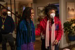 Naomi, Season 1 Episode 8 image