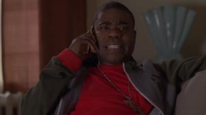 30 Rock, Season 5 Episode 20 image