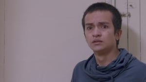 La niña, Season 1 Episode 26 image