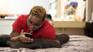 Indecent Proposal, Season 1 Episode 3 image