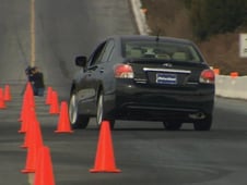 MotorWeek, Season 31 Episode 16 image