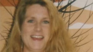 The Murder Tapes, Season 6 Episode 4 image