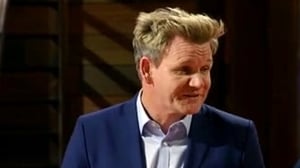 Masterchef, Season 7 Episode 17 image