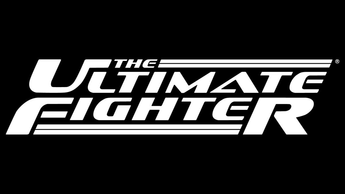 The Ultimate Fighter: Redemption - Where to Watch and Stream - TV