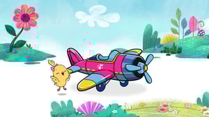 Canticos, Season 3 Episode 4 image