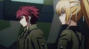 Schwarzesmarken, Season 1 Episode 5 image