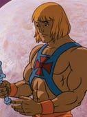 He-Man and the Masters of the Universe, Season 2 Episode 44 image