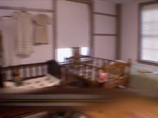 Ghost Hunters, Season 5 Episode 21 image