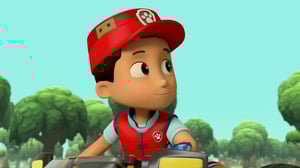 PAW Patrol, Season 5 Episode 20 image