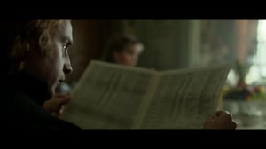 Carnival Row, Season 1 Episode 4 image