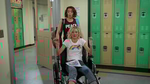 Alexa & Katie, Season 2 Episode 1 image