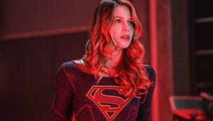 The CW Announces Season Finale Dates for All Your Favorite Shows