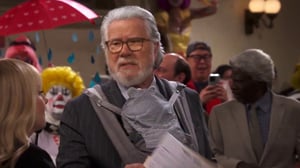 Night Court, Season 3 Episode 9 image