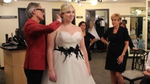 Say Yes to the Dress: Atlanta, Season 9 Episode 17 image