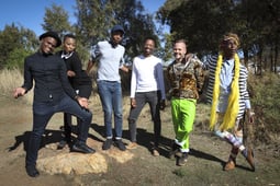 My Design Rules, Season 2 Episode 17 image