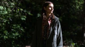 The Girl in the Woods, Season 1 Episode 4 image