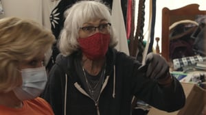 Hoarders, Season 13 Episode 7 image