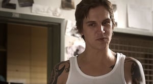 Todd and the Book of Pure Evil, Season 1 Episode 12 image