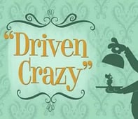 The Tom and Jerry Show, Season 3 Episode 53 image