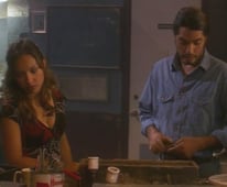 Bliss, Season 3 Episode 3 image