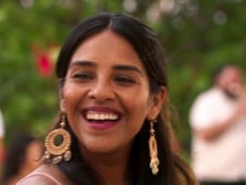 Fantasy Island, Season 1 Episode 4 image