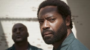 For Life, Season 1 Episode 2 image