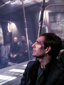 Star Trek: Enterprise, Season 2 Episode 17 image