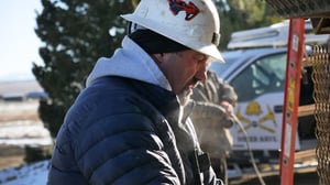 Gold Rush: Dave Turin's Lost Mine, Season 2 Episode 6 image