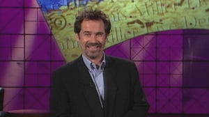 Dennis Miller Live, Season 5 Episode 6 image
