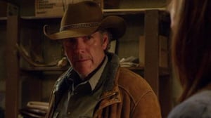 Longmire, Season 3 Episode 5 image
