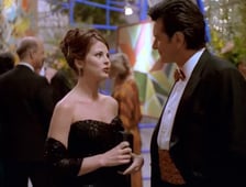 Nash Bridges, Season 4 Episode 13 image