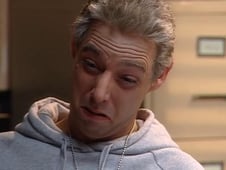 Mad TV, Season 14 Episode 8 image