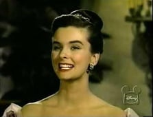 The Magical World of Disney, Season 5 Episode 19 image