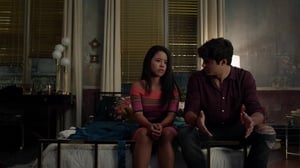 Good Trouble, Season 1 Episode 8 image