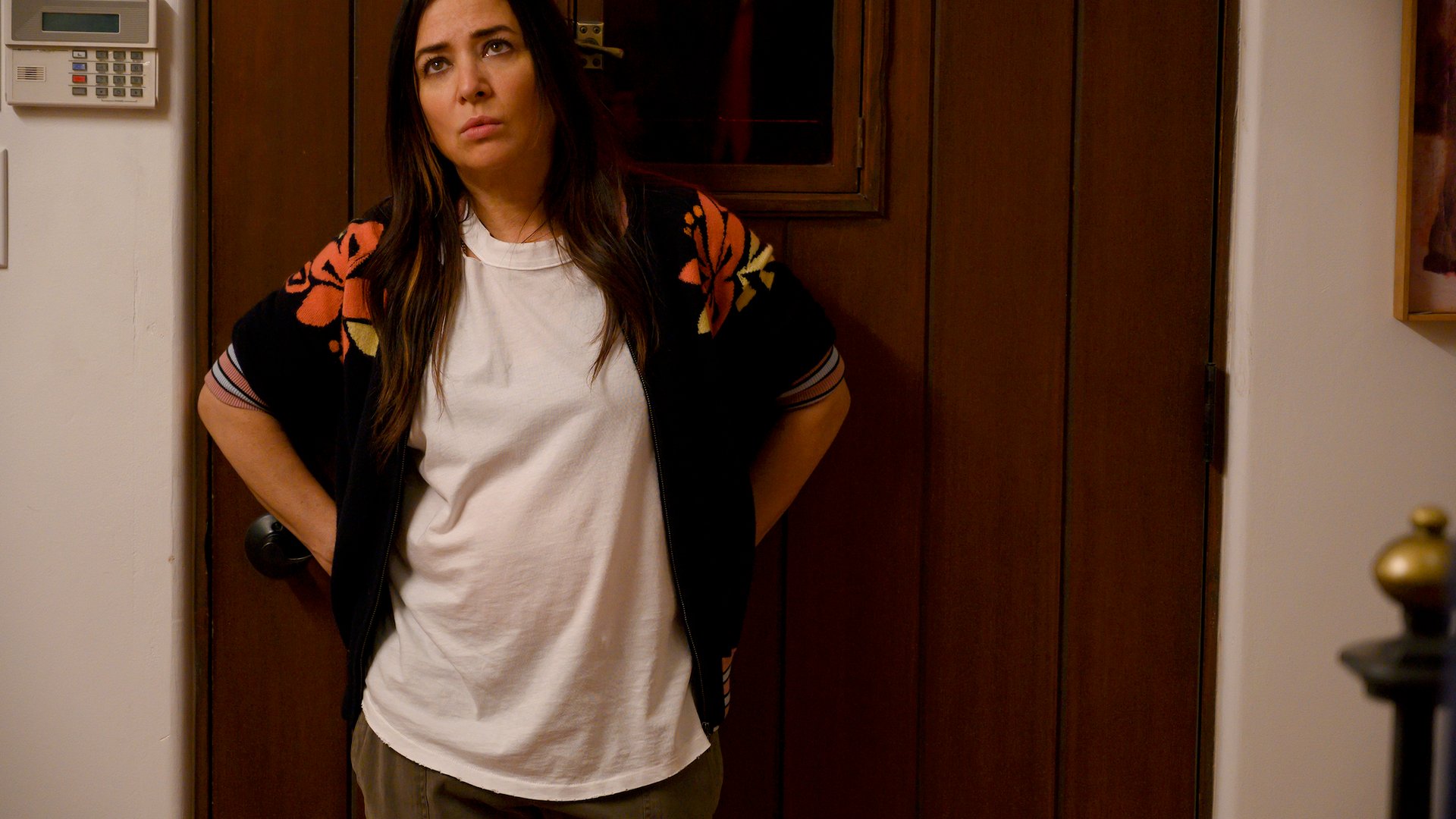 Pamela Adlon, Better Things
