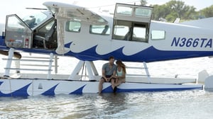 The Bachelor, Season 18 Episode 11 image