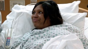 One Born Every Minute, Season 2 Episode 4 image