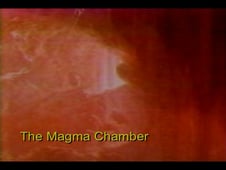 Horizon, Season 23 Episode 12 image