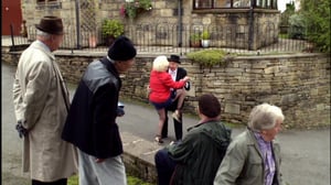 Last of the Summer Wine, Season 28 Episode 8 image