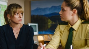 Hubert ohne Staller, Season 12 Episode 12 image